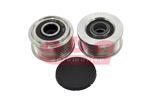 Alternator Freewheel Clutch (YT100160)