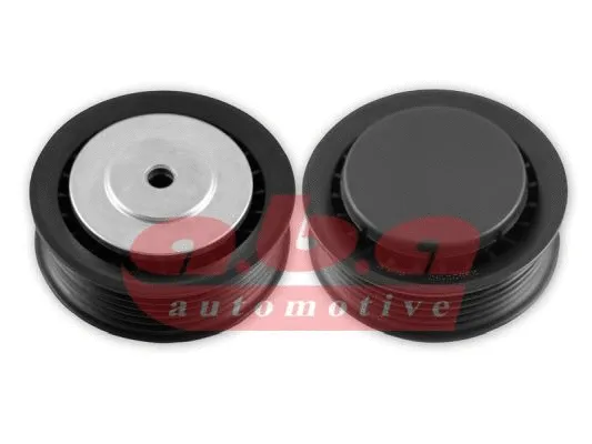 Tensioner Pulley, V-ribbed belt (YP500150)