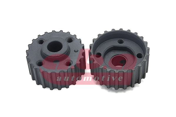 Sprocket, crankshaft (TM500253)