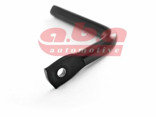 Tensioner Lever, V-ribbed belt (YML500749)