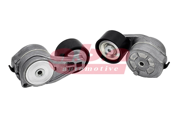 Belt Tensioner, V-ribbed belt (YD708706)
