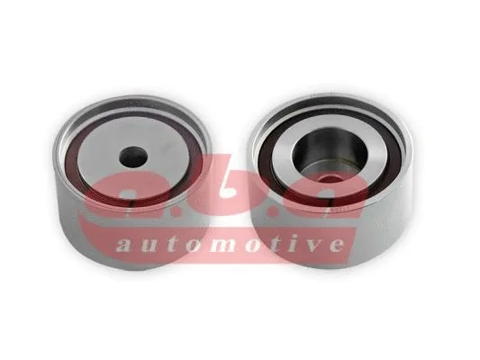Deflection/Guide Pulley, timing belt (YM329050)