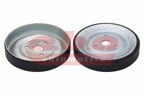 Belt Pulley, water pump (YS409020)