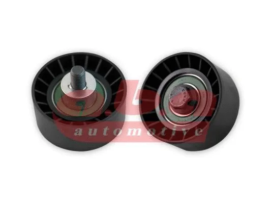 Deflection/Guide Pulley, timing belt (YP260526)