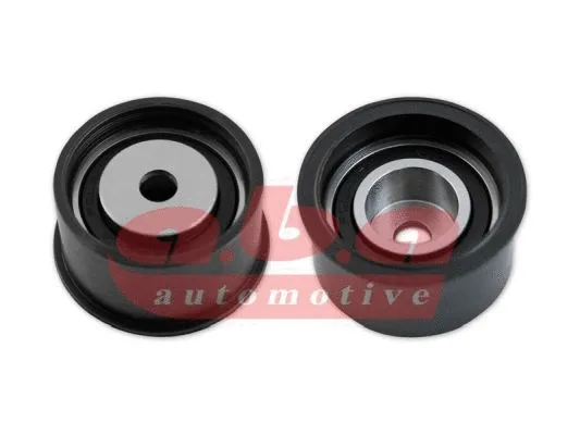 Deflection/Guide Pulley, timing belt (YP308710)