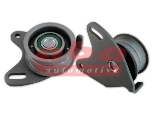 Tensioner Pulley, timing belt (YS325601)