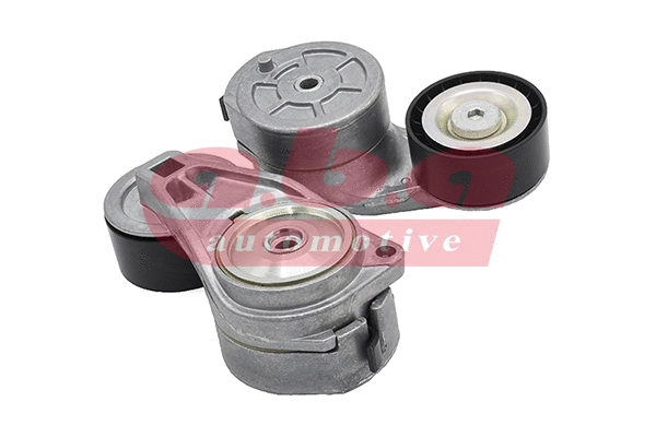 Belt Tensioner, V-ribbed belt (YD700092)