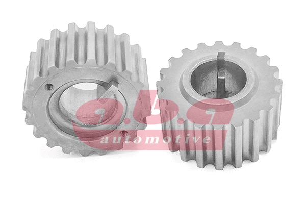 Gear/Sprocket, camshaft (TM200400)