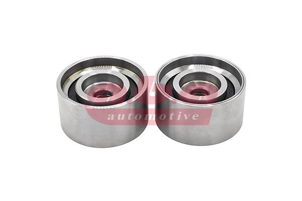 Deflection/Guide Pulley, timing belt (YM300376)