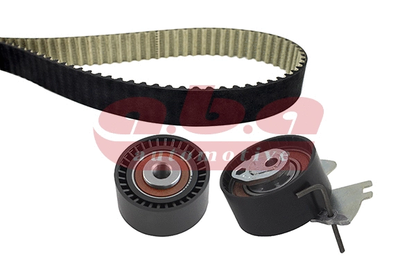 Timing Belt Kit (YK851116)