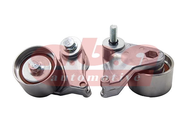 Tensioner Pulley, timing belt (YD321309)