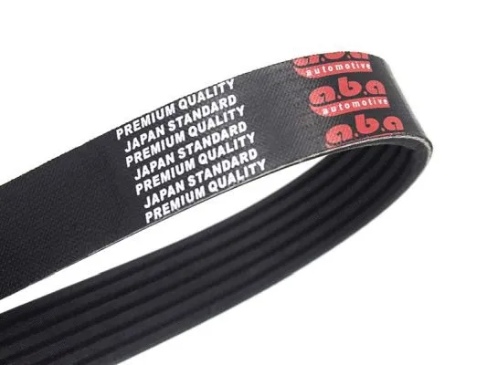 V-Ribbed Belt (6PK938)