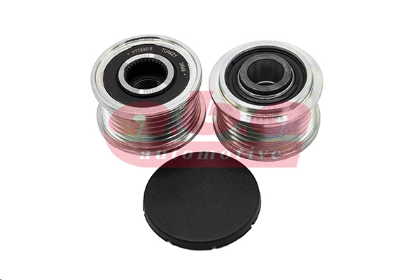 Alternator Freewheel Clutch (YT750016)