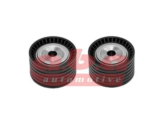 Deflection/Guide Pulley, timing belt (YP205640)
