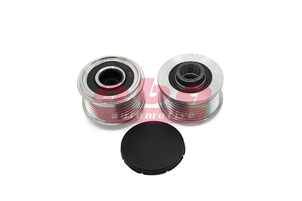 Alternator Freewheel Clutch (YT200102)