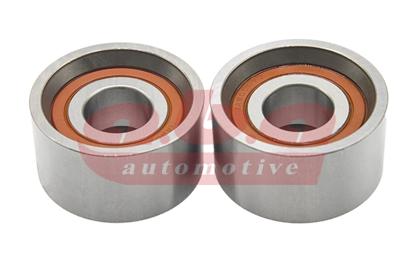 Deflection/Guide Pulley, timing belt (TM105822)