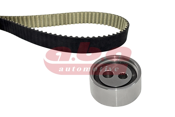 Timing Belt Kit (YK830103)