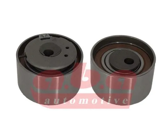 Tensioner Pulley, timing belt (YD106015)