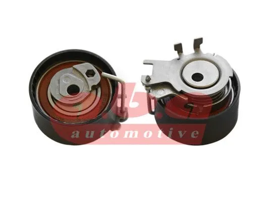Tensioner Pulley, timing belt (YD205572)