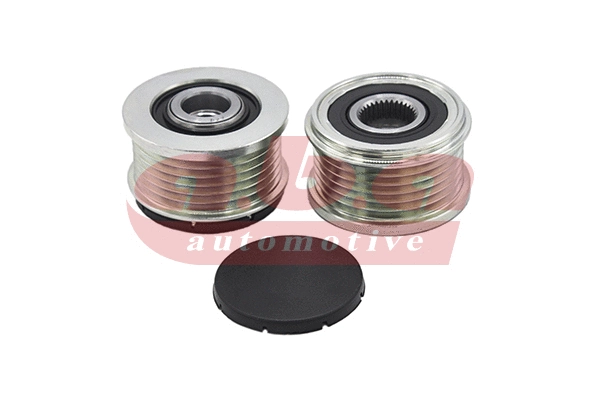 Alternator Freewheel Clutch (YT300224)