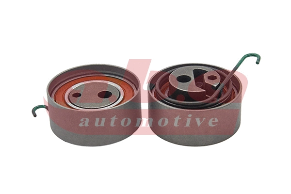 Tensioner Pulley, timing belt (YM300819)