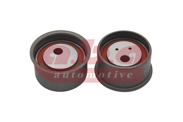 Tensioner Pulley, timing belt (YS320196)