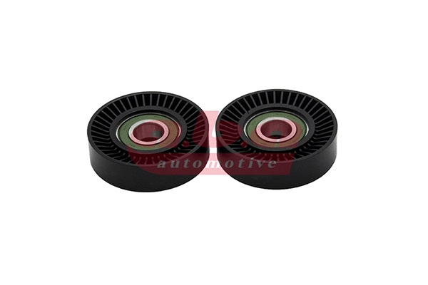 Belt Tensioner, V-ribbed belt (YP659355)