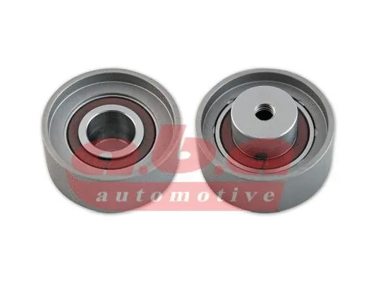 Deflection/Guide Pulley, timing belt (YM501910)