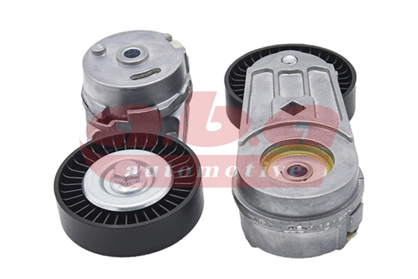 Belt Tensioner, V-ribbed belt (YD300124)