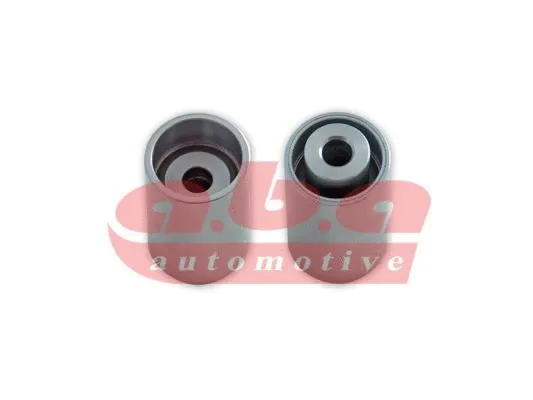 Deflection/Guide Pulley, timing belt (YM327029)