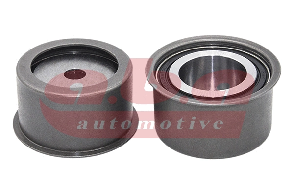Deflection/Guide Pulley, timing belt (YM305535)