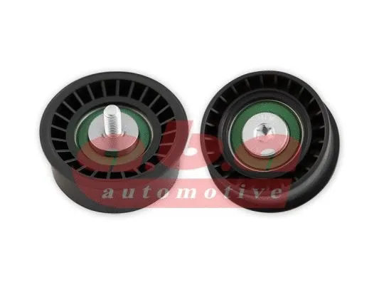Deflection/Guide Pulley, timing belt (YP307101)