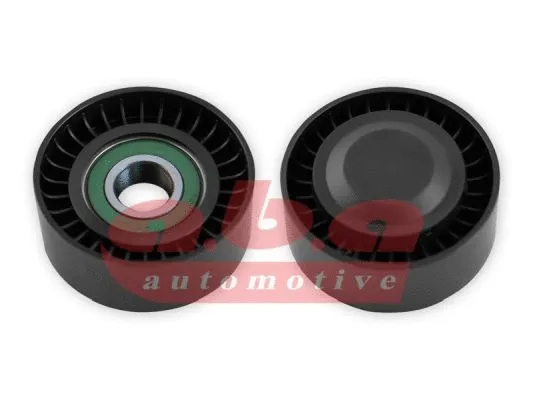 Tensioner Pulley, V-ribbed belt (YP208486)