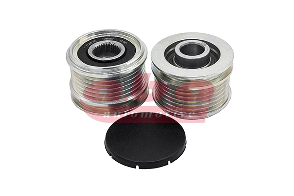 Alternator Freewheel Clutch (YT200105)