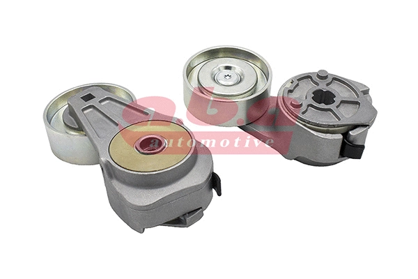 Belt Tensioner, V-ribbed belt (YD138534)