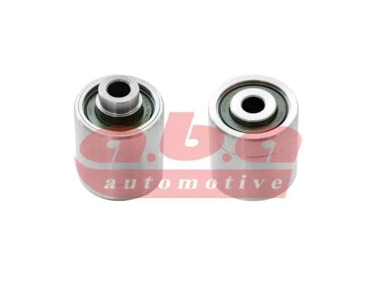 Bearing, radiator fan shaft (YM505136)
