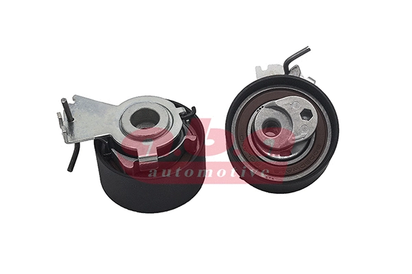 Tensioner Pulley, timing belt (YD400757)