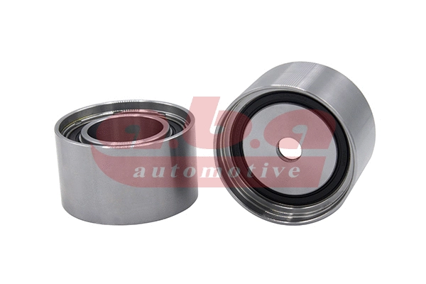 Deflection/Guide Pulley, timing belt (YM500586)