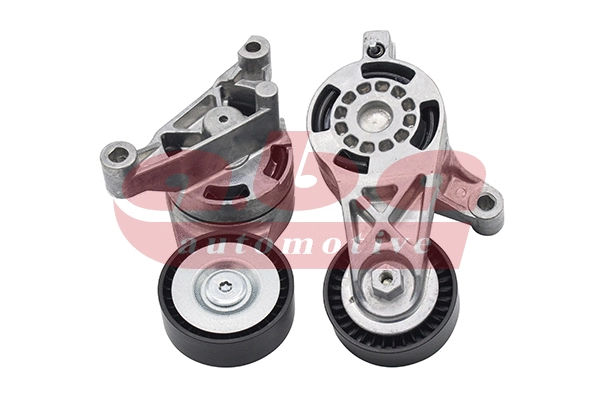 Belt Tensioner, V-ribbed belt (YD500059)