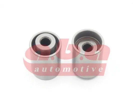 Deflection/Guide Pulley, timing belt (TM502651)