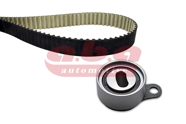 Timing Belt Kit (YK650088)