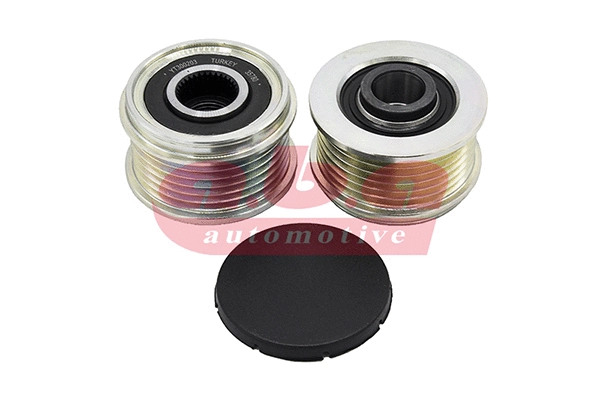Alternator Freewheel Clutch (YT300203)