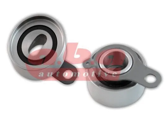 Tensioner Pulley, timing belt (YM650430)
