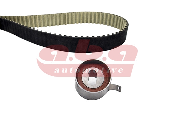 Timing Belt Kit (YK260107)