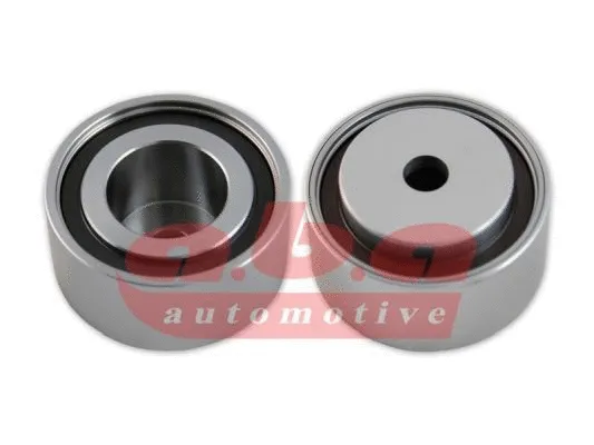 Deflection/Guide Pulley, timing belt (YM101287)