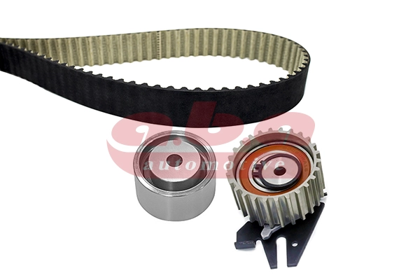 Timing Belt Kit (YK101198)