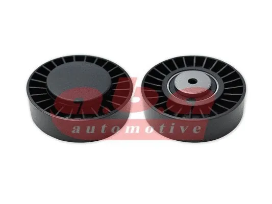 Deflection/Guide Pulley, V-ribbed belt (YP503341)