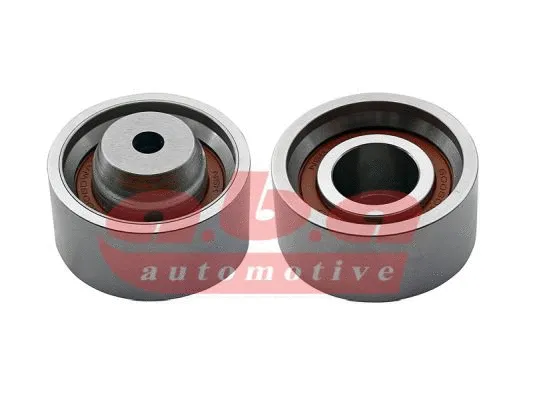 Deflection/Guide Pulley, timing belt (YM137198)