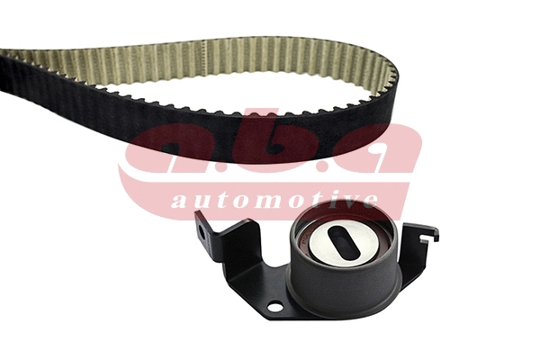Timing Belt Kit (YK320111)