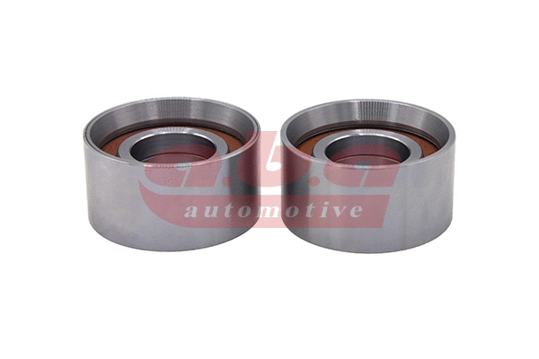 Tensioner Pulley, timing belt (YM180598)